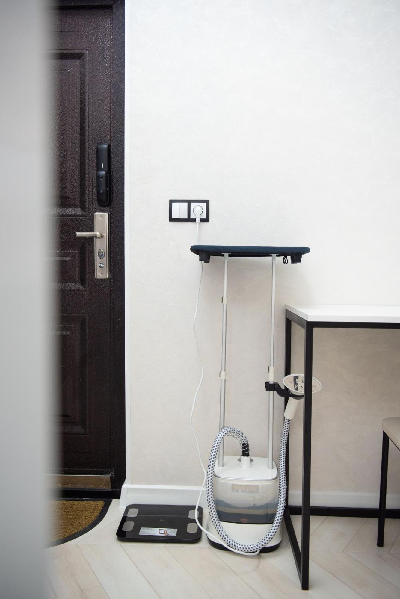 Apartment In Old تبليسي المظهر الخارجي الصورة
